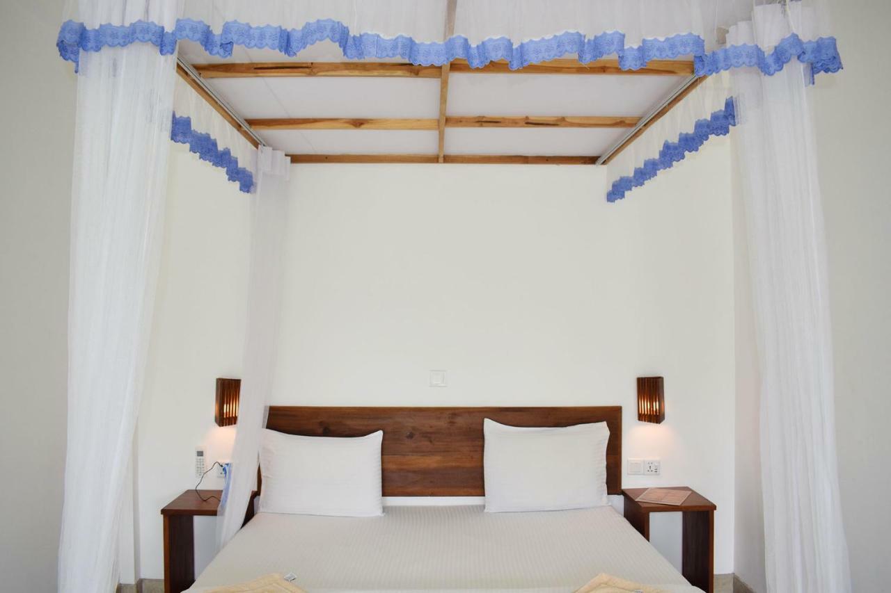 The Chillout Ella Bed and Breakfast Εξωτερικό φωτογραφία